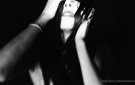 lokisirio erotische erwachsene foto