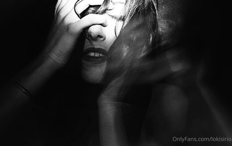 lokisirio beste sexy fotos