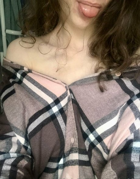 ocha123 schöne pornographische foto