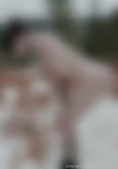 goth kitteen free kostenlose pornostar galerie