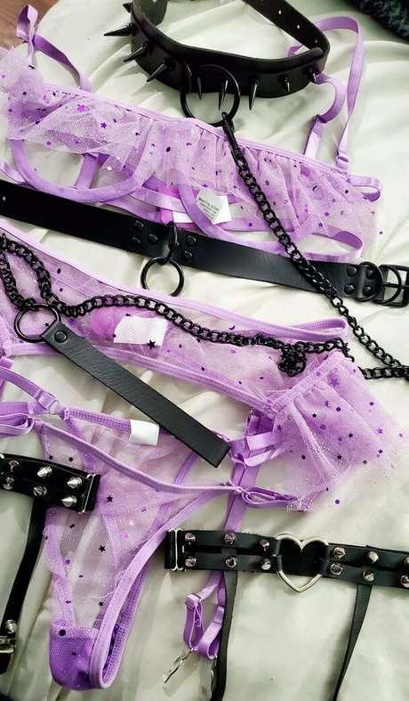 goth kitteen free perfekte nackt galerie