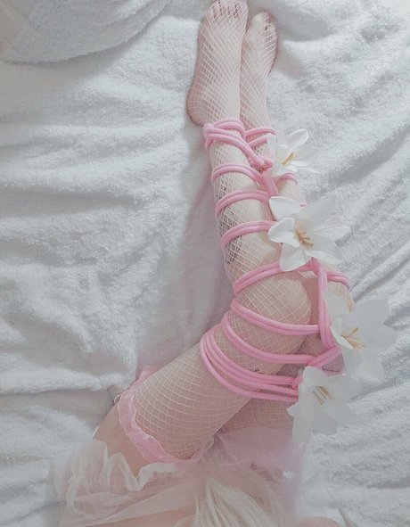 goth kitteen free beste erwachsene fotos