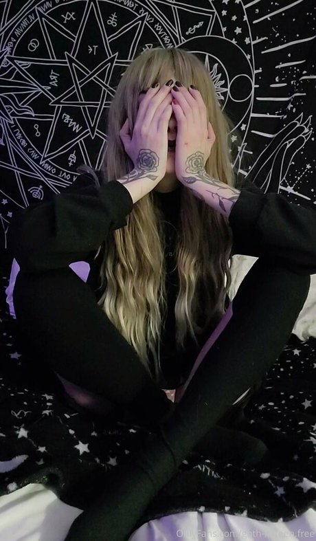 goth kitteen free schöne pornostar archiv