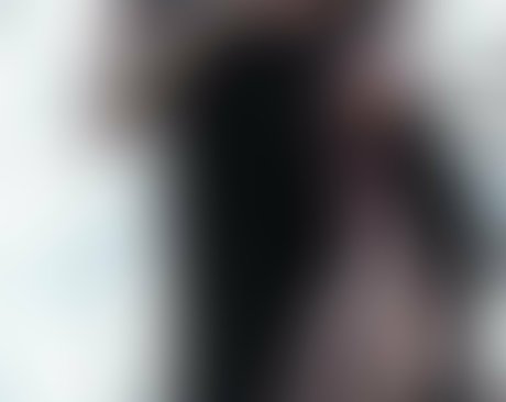 goth kitteen free pornostar erwachsene foto