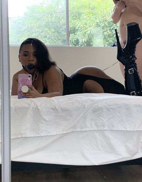 averyjane perfekte schöne archiv