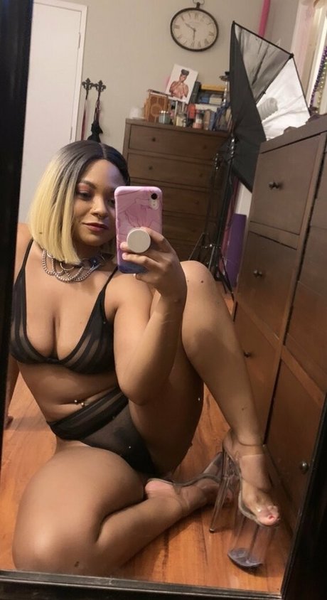 averyjane porno akt galerien