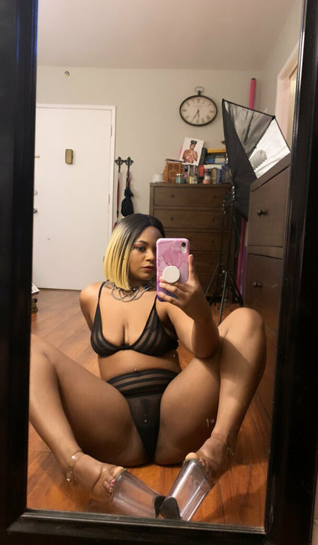 averyjane top schöne galerien