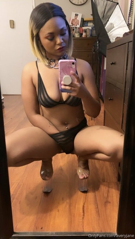 averyjane freie akt archiv