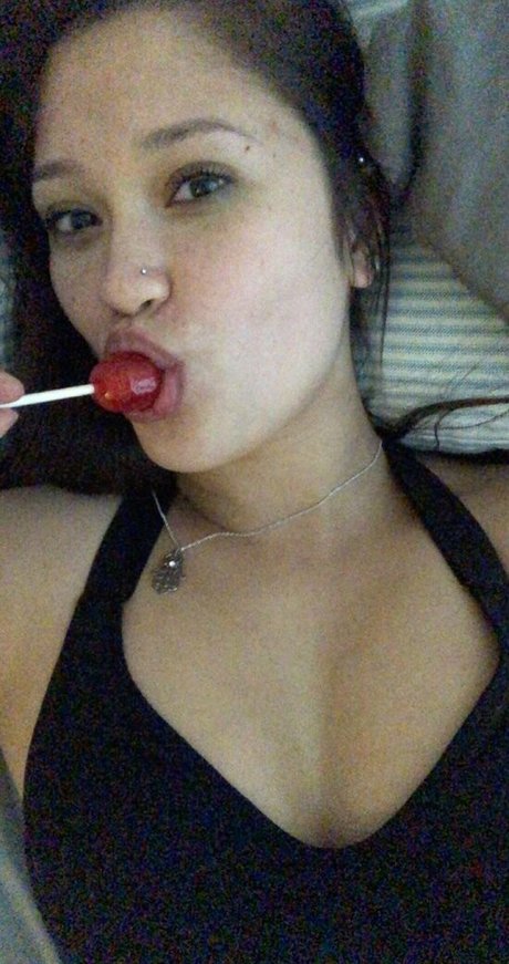 boss-onlyfans kunst top fotos