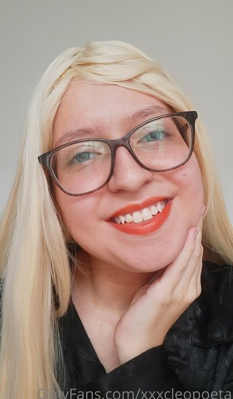 kurvige puma-onlyfans xxx schöne foto