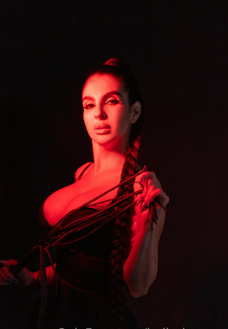 bellprincesss top schöne bild