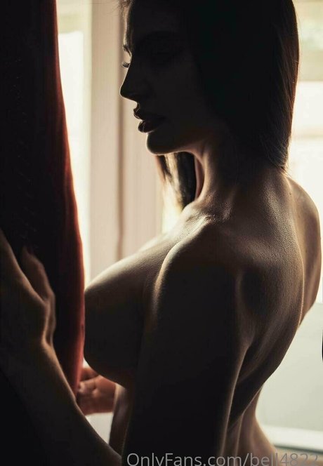 bellprincesss erotische xxx archiv