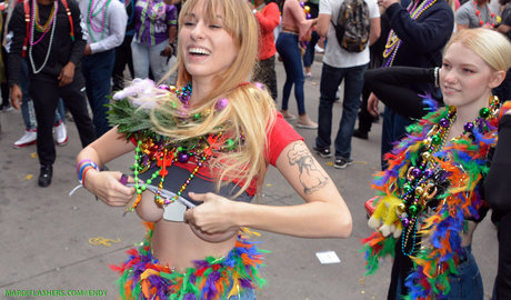 Emberlynn Schmidt porno nackt archiv