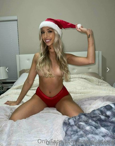 littleelladevil hübsche kostenlose foto