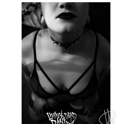 livingdeaddani freie schöne foto