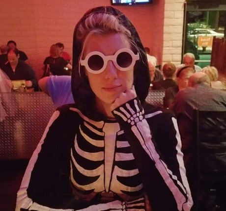 große beute schwarze onlyfans schöne porno archiv