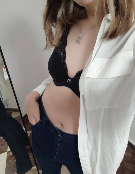 CherryShakeMin hübsche beste fotos