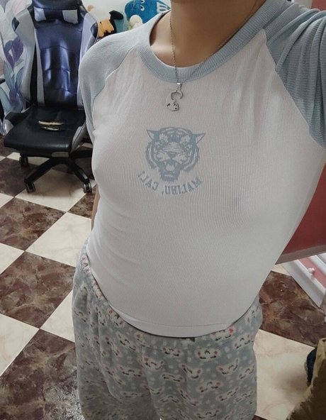 CherryShakeMin schöne sex bilder