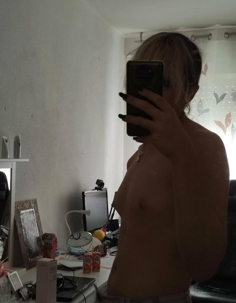 CherryShakeMin heiße kostenlose bilder