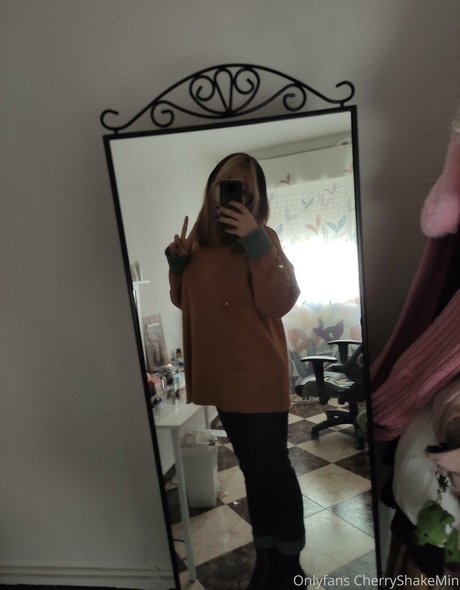 CherryShakeMin kostenlose perfekte galerien