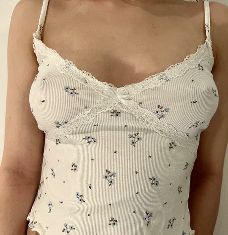 Grace Sophia xxx nackte bild