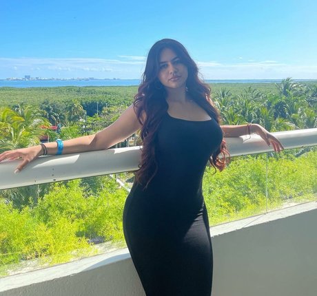 Suman Maria schauspielerin nackten archiv