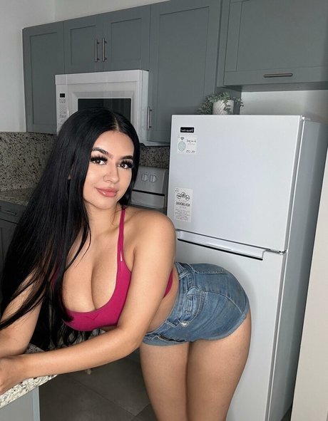 Suman Maria beste kunst foto