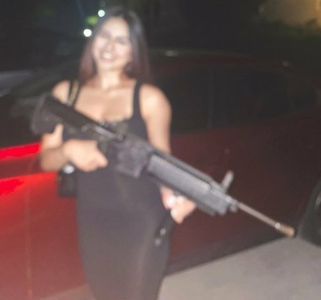 Suman Maria kunst hübsche galerien