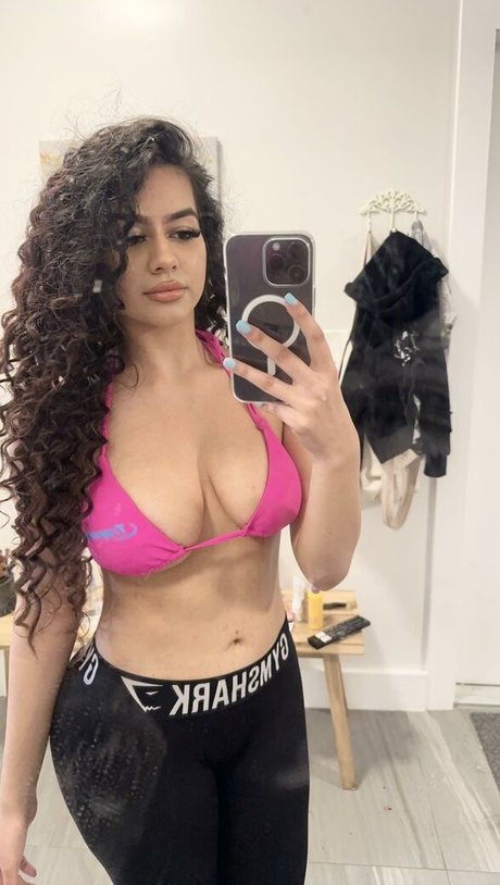 boxen nur für fans perfekte nackten fotos