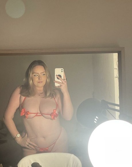 kourtw kostenlose pornostar foto