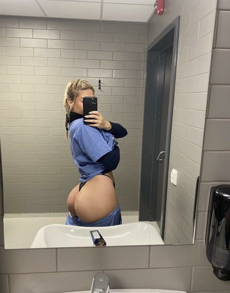 PNR Baby xxx pornografische galerie