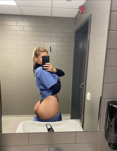 PNR Baby perfekte schöne bild