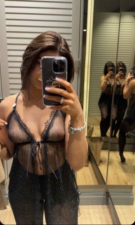 PNR Baby heiße nackte foto