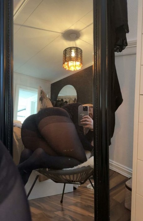 PNR Baby erotische beste foto