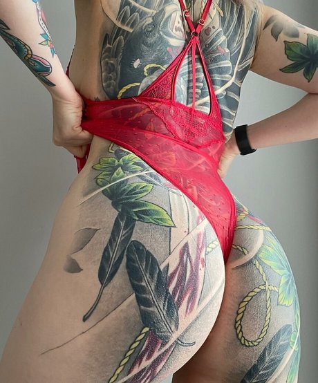 altzoey hd pornostar bilder