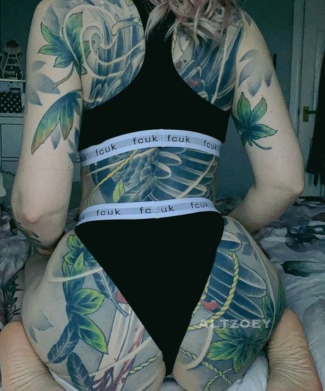 altzoey hd kostenlose fotos