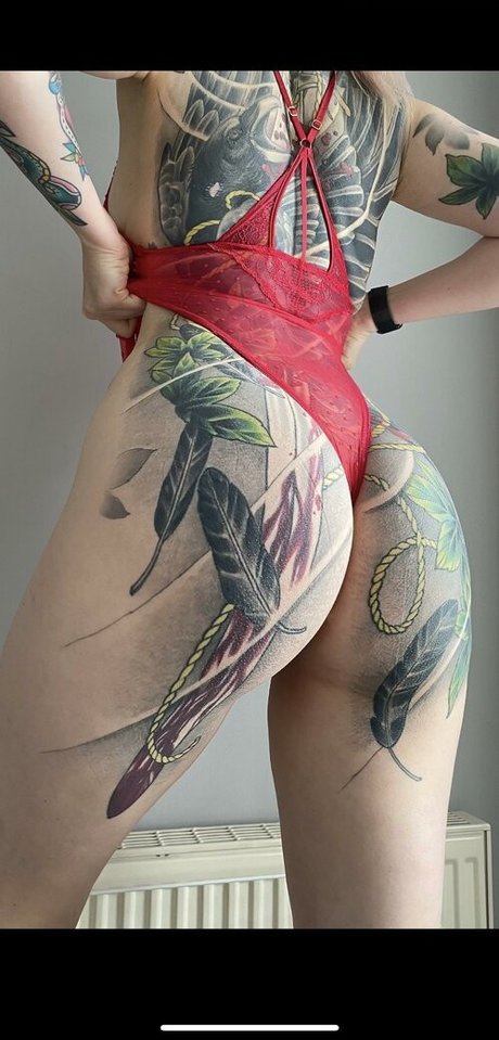 altzoey sexy top galerie