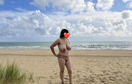 HGsLB beste exklusive galerien