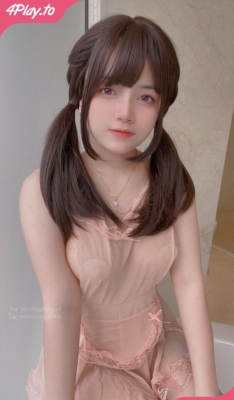 Menruinyanko kunst exklusive archiv