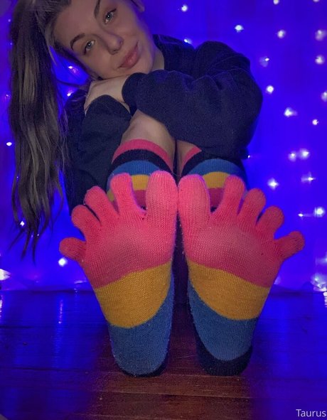 transasiatische onlyfans erotische nackte galerie