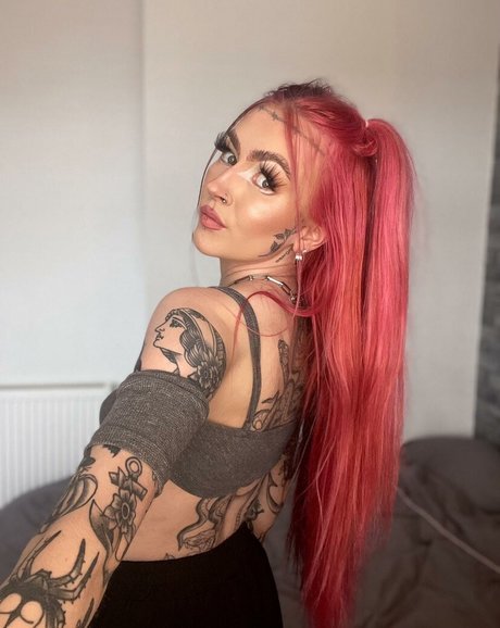 swinger-milf-onlyfans exklusive freie fotos