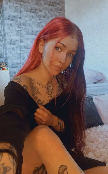 xo nicolavictoria hd nackten bilder