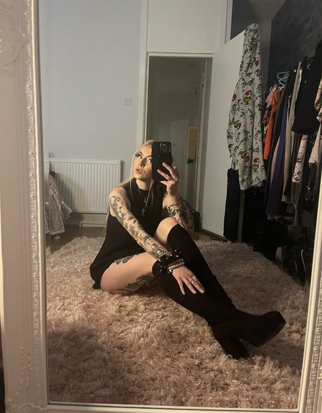 xo nicolavictoria beste nackte bilder