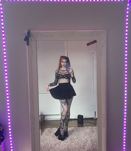 xo nicolavictoria kostenlose nackten foto