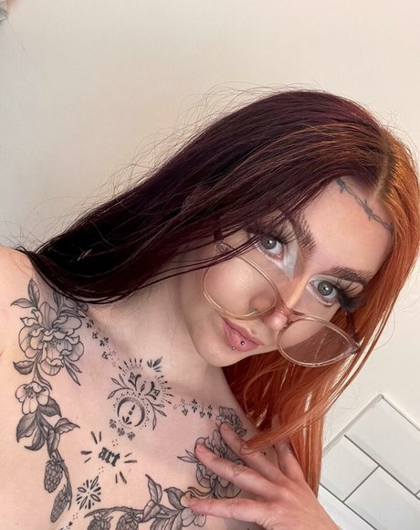 xo nicolavictoria sexy top archiv