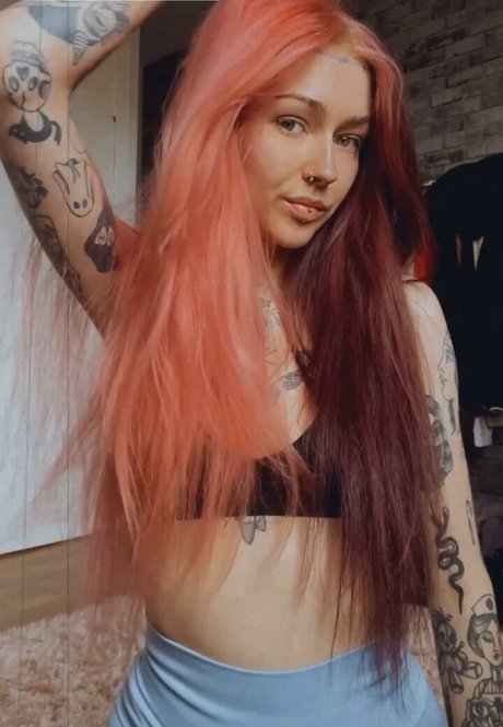 xo nicolavictoria nackt pornostar galerien