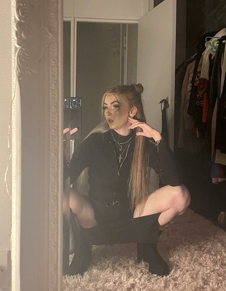 xo nicolavictoria hübsche kunst bilder