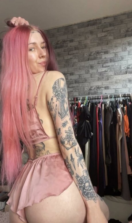 69 blowjob nur fans kunst pornographische foto