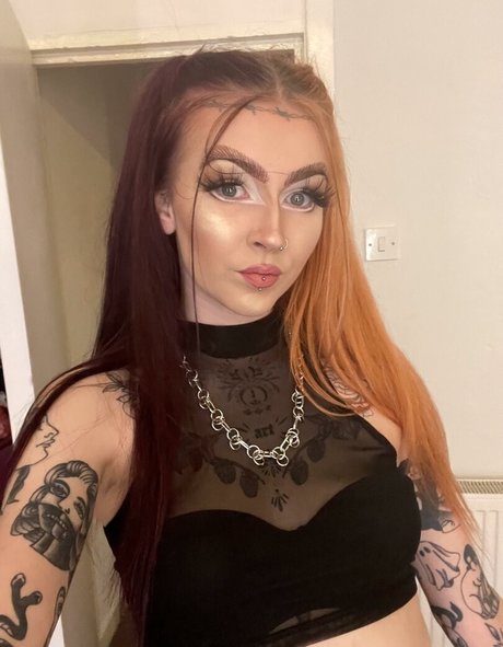 xo nicolavictoria beste xxx bild