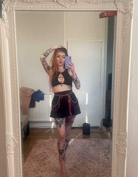 xo nicolavictoria hd beste galerie